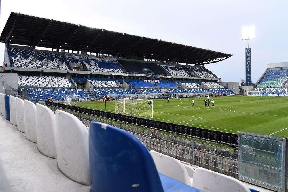 IL FATTO DELLA SETTIMANA - REGGIANA E BARI, PER VOI IL SOGNO SERIE B PUO' PROSEGUIRE