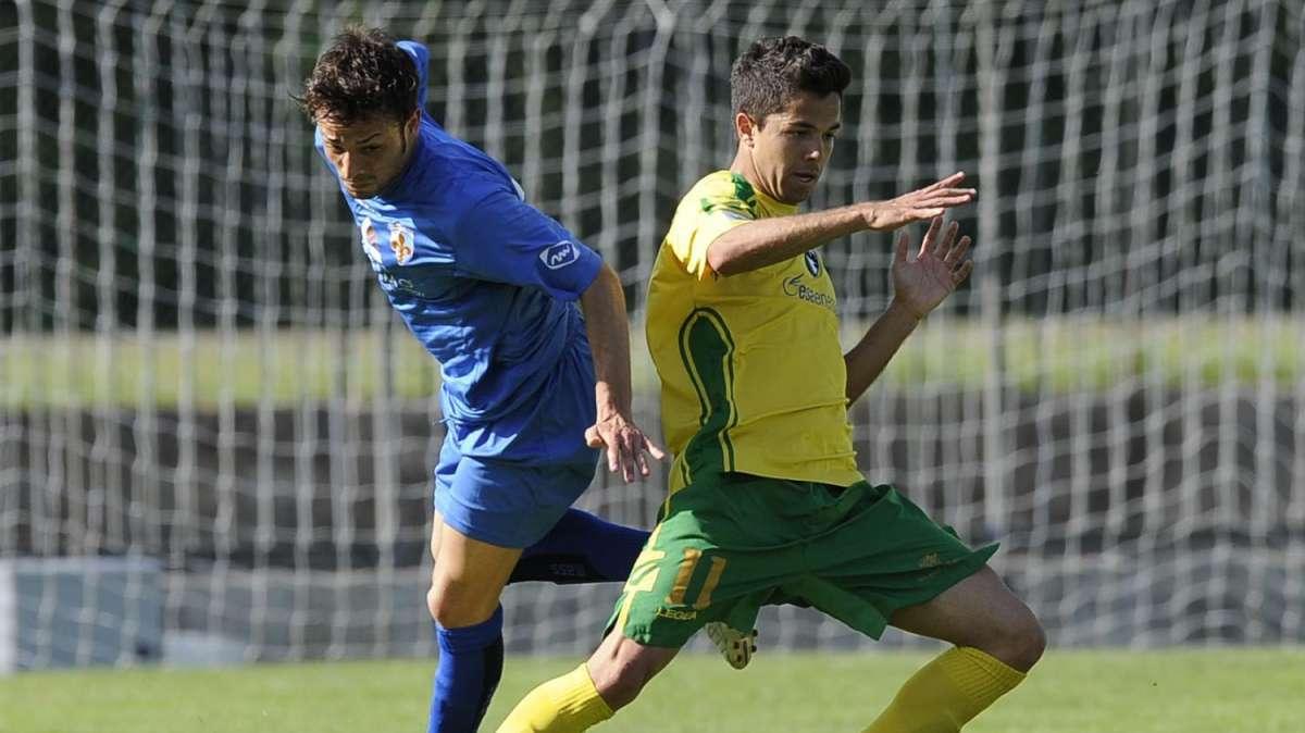 Pavia, doppio colpo in arrivo