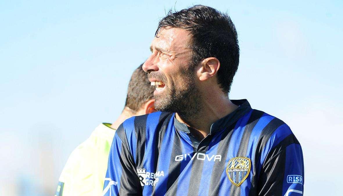Cottafava: "Ricordi belli della Triestina, sono felice che si sia salvata"