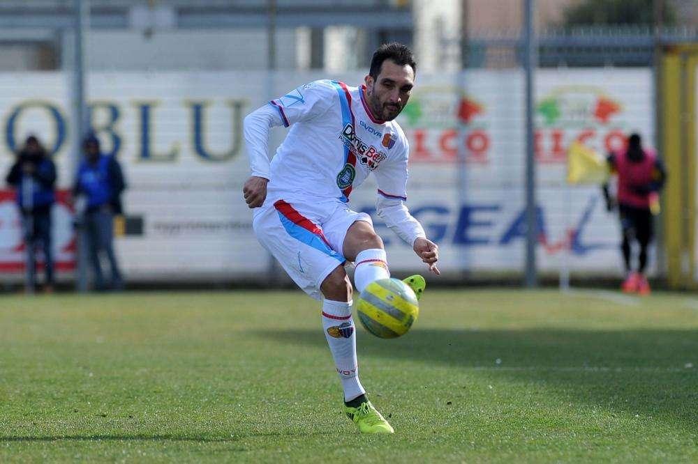 IL PROTAGONISTA DELLA SETTIMANA -  IL SINISTRO MAGICO DI CICCIO LODI