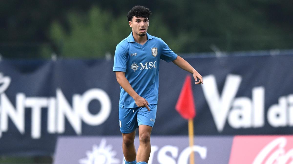 Immagine strip Calciomercato n.1