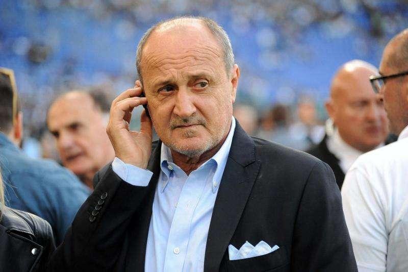 Parma, incontro con Delio Rossi. E spunta un nuovo nome per la panchina