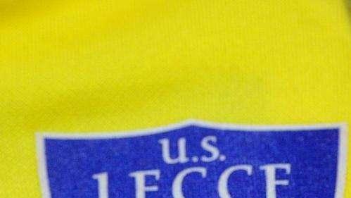 Lecce, in arrivo un difensore straniero?