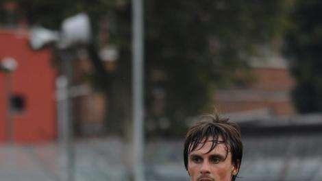 Renate, un tuo attaccante torna in Serie D