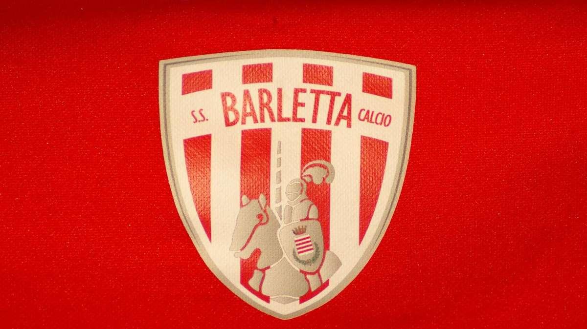 LIVE TLP HILTON - Barletta, in arrivo l'accordo per un difensore del Pescara