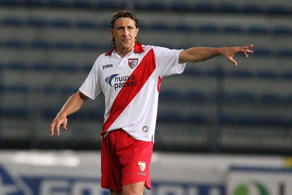 INTERVISTA TC - Fissore: "Coronavirus? Combattere per sconfiggerlo"