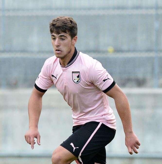 NOTIZIA TC S. Leonzio, Bollino piace alla Ternana