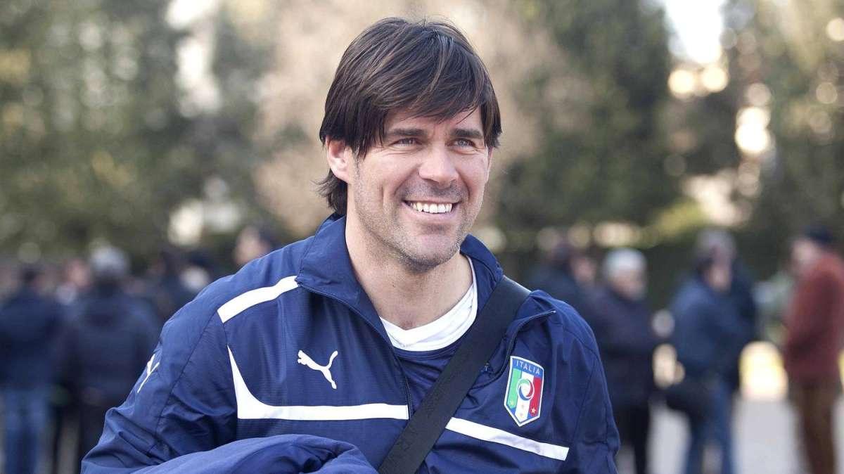 Casertana, spunta anche Sottil per la panchina 