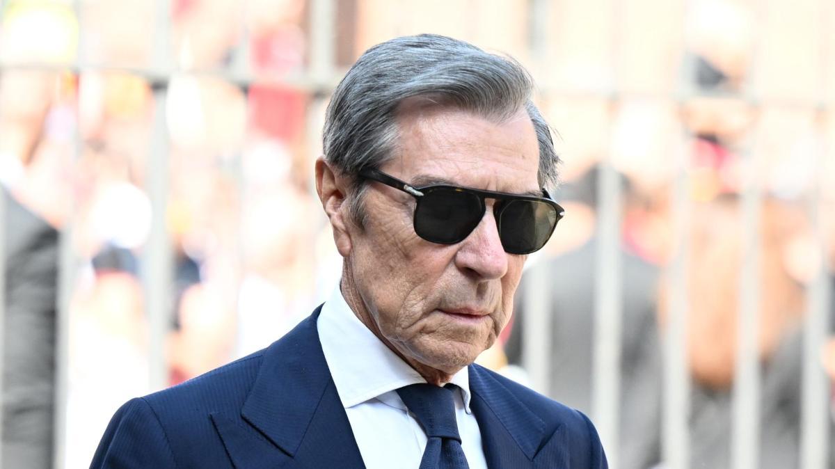 Ravenna, Braida: "Pensiamo in grande ma il girone B quest'anno è atomico"