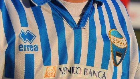 Spal categorica: "Trasparenza e scrupolosità in ambito contabile/amministrativo un vanto della nostra gestione sportiva"