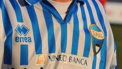 Spal, in arrivo un difensore centrale
