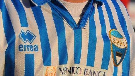 Spal, quattro rinforzi per il Settore Giovanile
