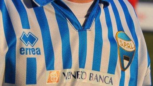 Spal, il Diesse Vagnati: "Miglietta rimane. Per noi é incedibile"