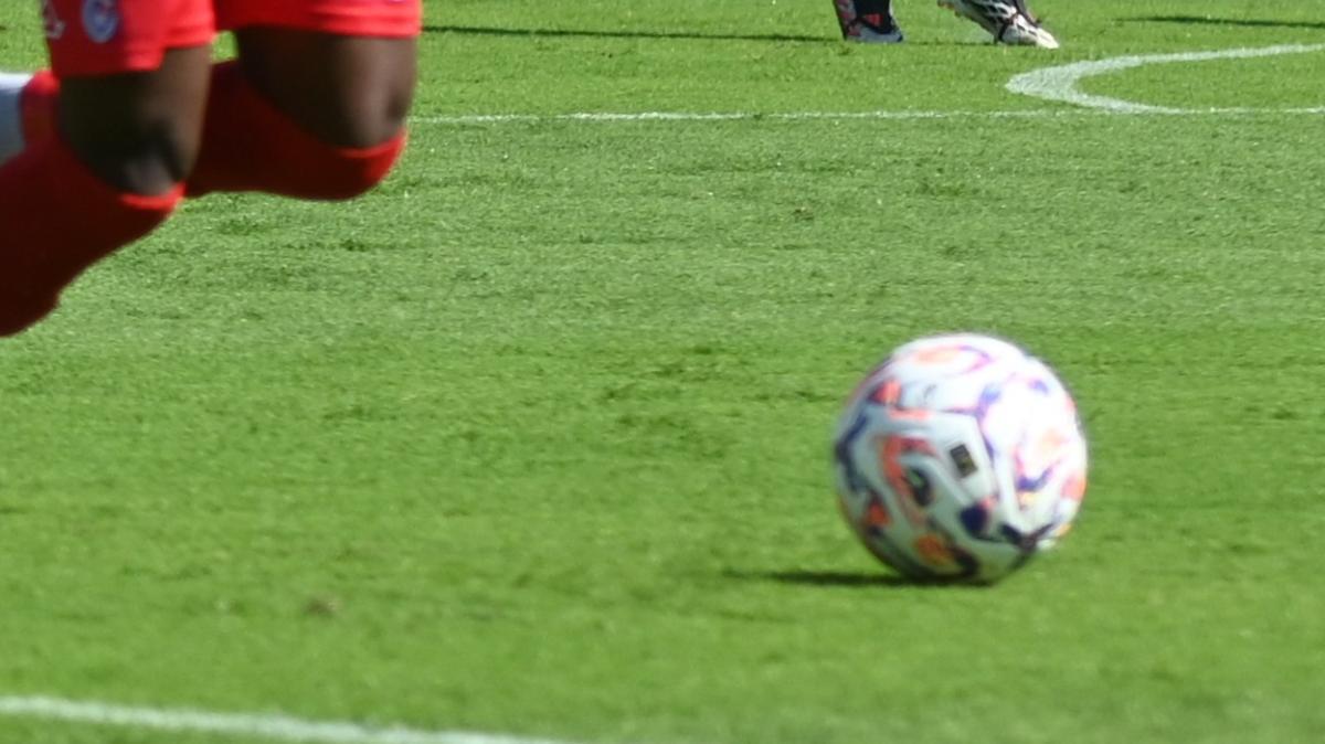 Scafatese-Sorrento, il derby delle grandi ambizioni: le probabili formazioni