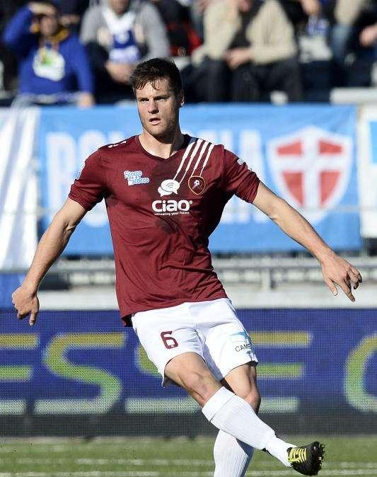 Reggina, l'ex Ipša pronto al rientro in Italia