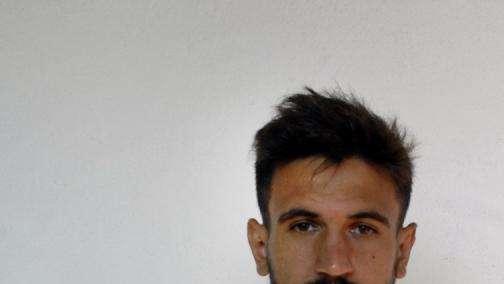 INTERVISTA TC - Vis Pesaro, Misin: "Momento di caos per il calcio"