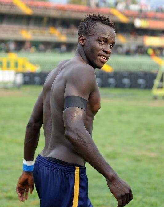 Lecce, per l'attacco radar attivi sulle punte di Chievo e Benevento