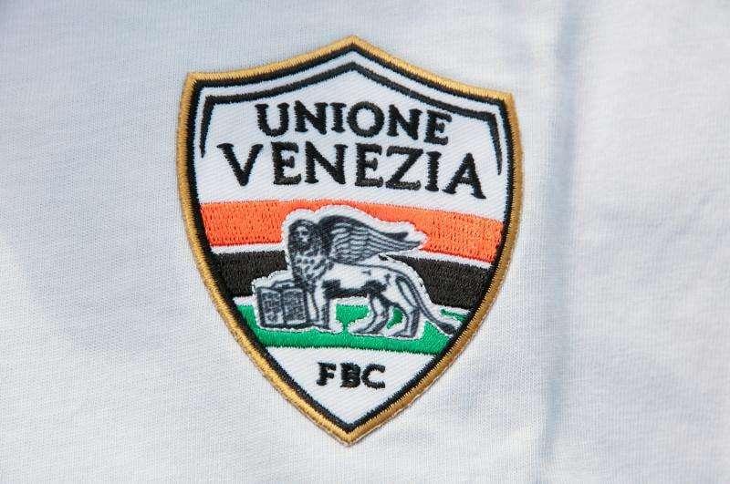 "Guerra fredda" a Venezia: dai russi si passa agli americani