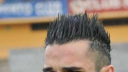 NOTIZIA TC - Anche il Cittadella pensa a Domenico Danti
