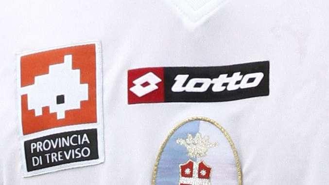 Treviso, Corvezzo: "Il presidente sono io e Ruotolo resta"