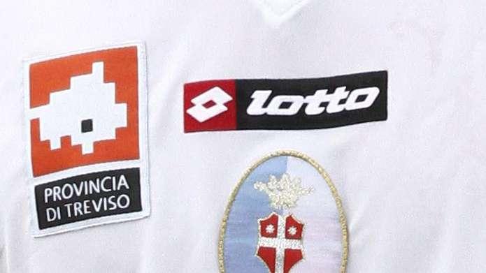 Legnago Salus, Maset in uscita: a breve l'annuncio del Treviso