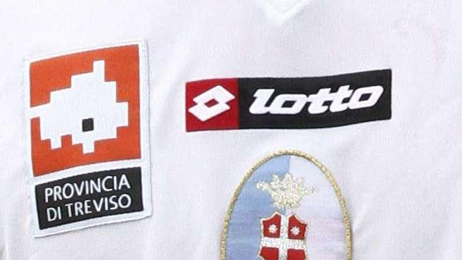 Treviso, se ci sei batti un colpo