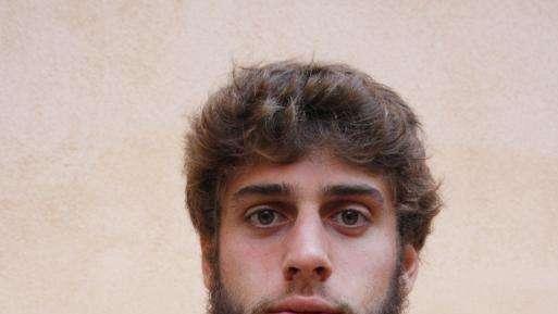 Fano, tante richieste dalla Serie D per un tuo attaccante