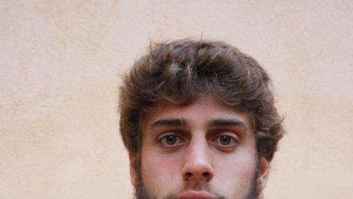 Fano, anche il Cuneo su un tuo attaccante