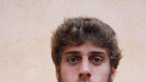 Fano, un tuo ex attaccante riparte dal Varese