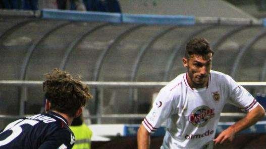 Triestina, si punta ad arrivare a Ghiringhelli