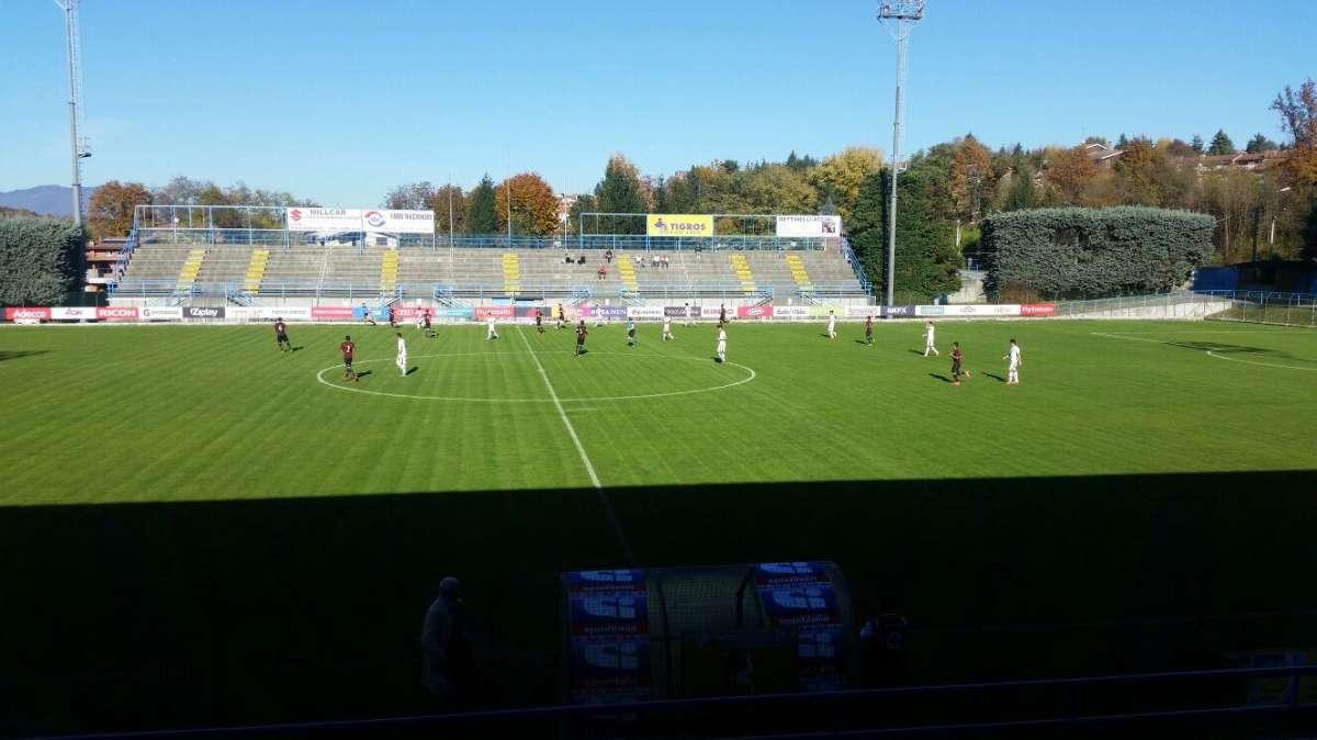 Milan Futuro-Pontedera, uscire dalla crisi: le probabili formazioni
