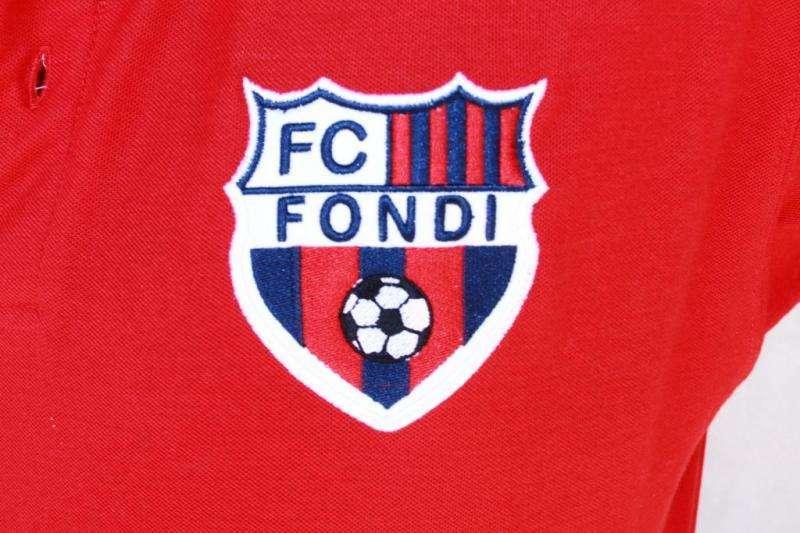 Fondi, due squadre interessate ad un tuo centrocampista