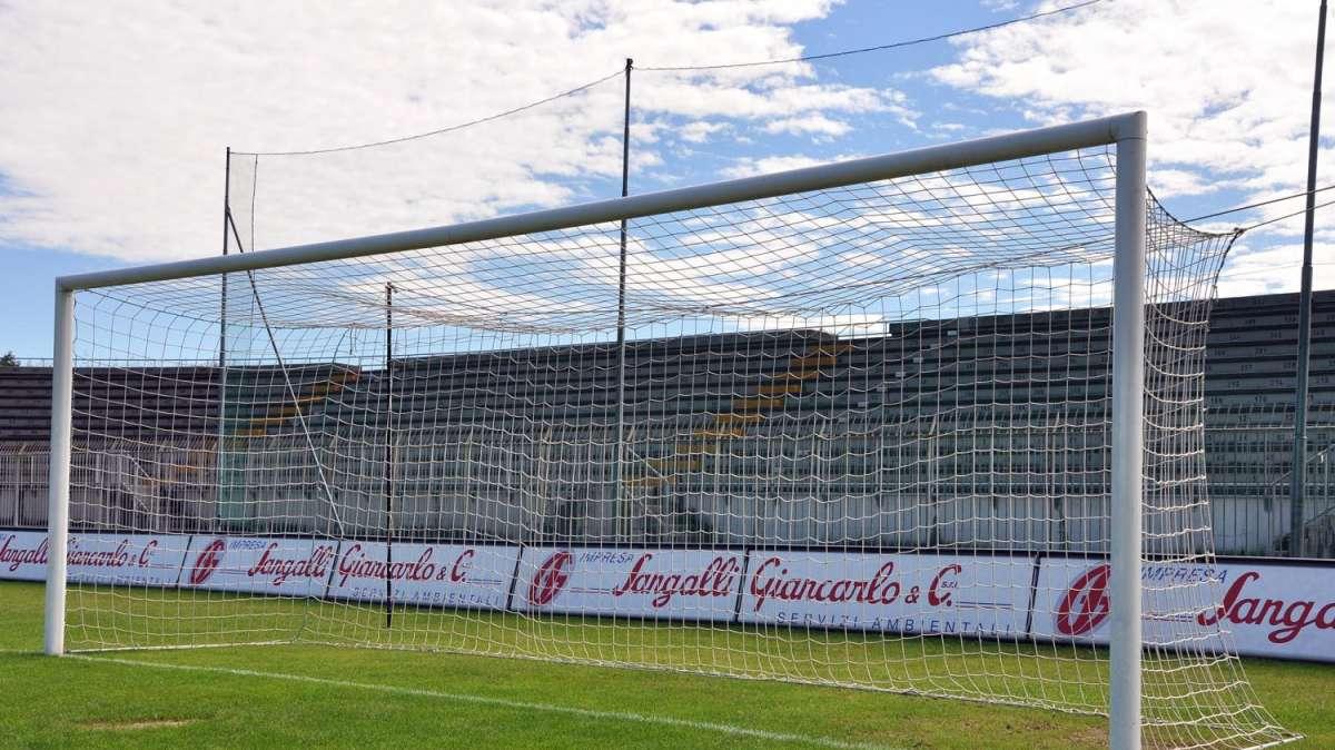 Spezia, Fiorillo apre ai liguri: "La trattativa è ben avviata"