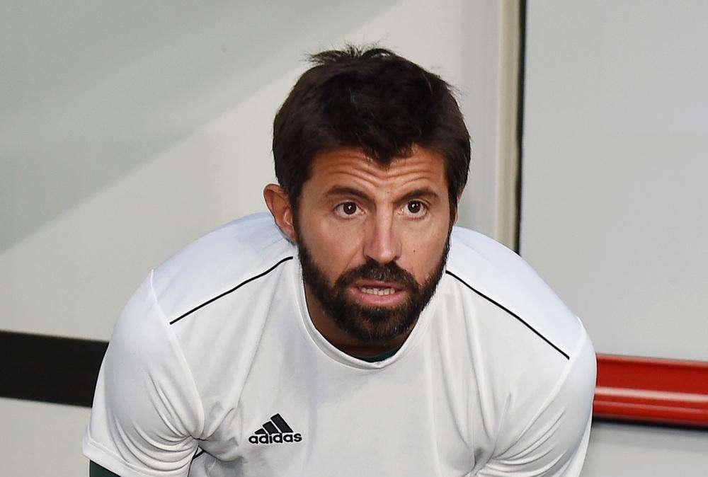 Juventus U23, possibile un nuovo ruolo dirigenziale per Storari