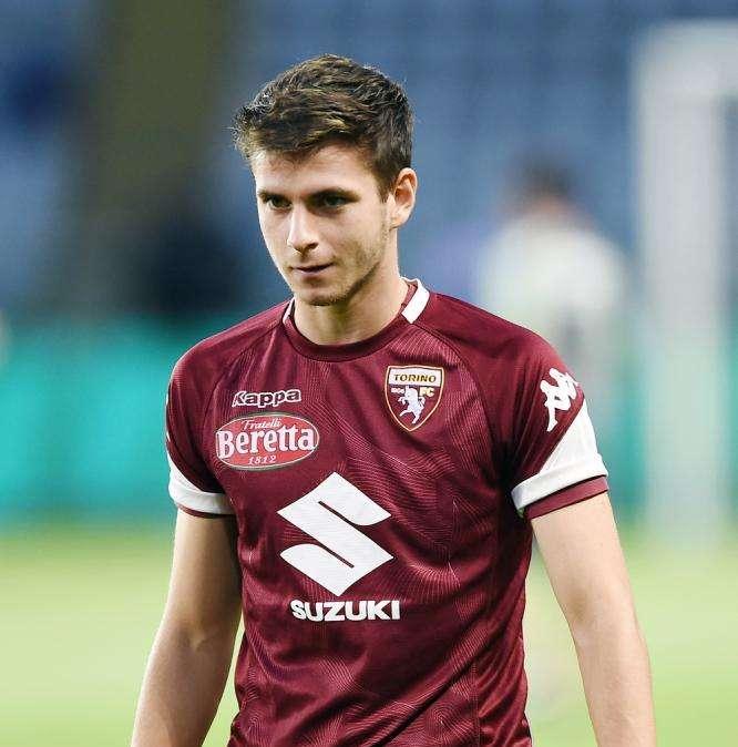Pordenone, sorpasso sul Teramo per Fiordaliso