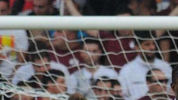 Aprilia, fatta per Gomes al Sassuolo a giugno