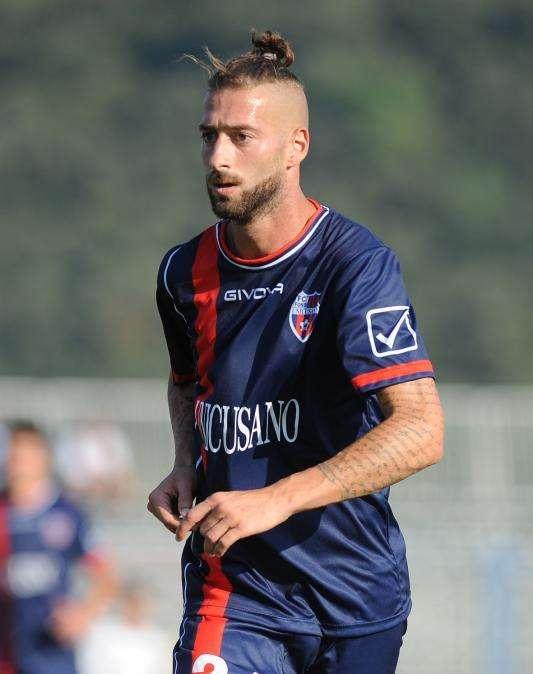 Unicusano Fondi, tante richieste per Calderini