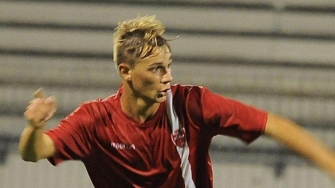 NOTIZIA TC - Arzignano, si avvicina il prolungamento di Molnar