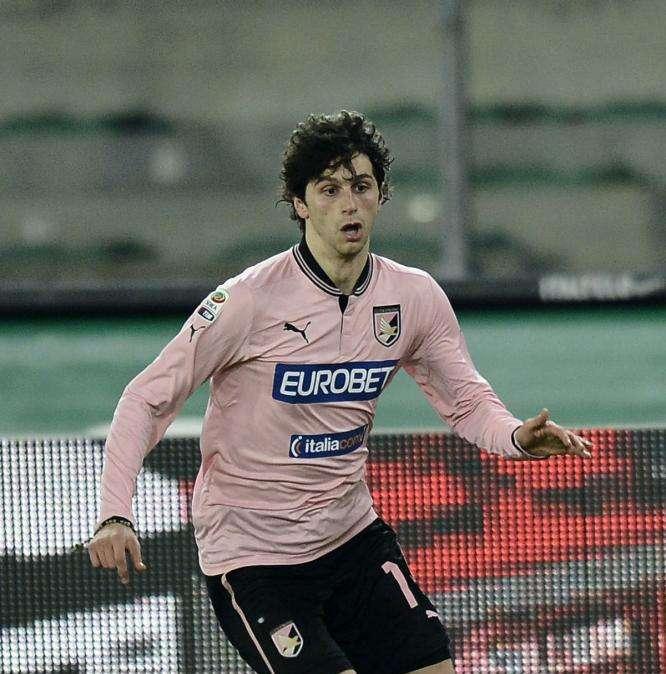 Robur Siena, idea Fabbrini in caso di ripescaggio