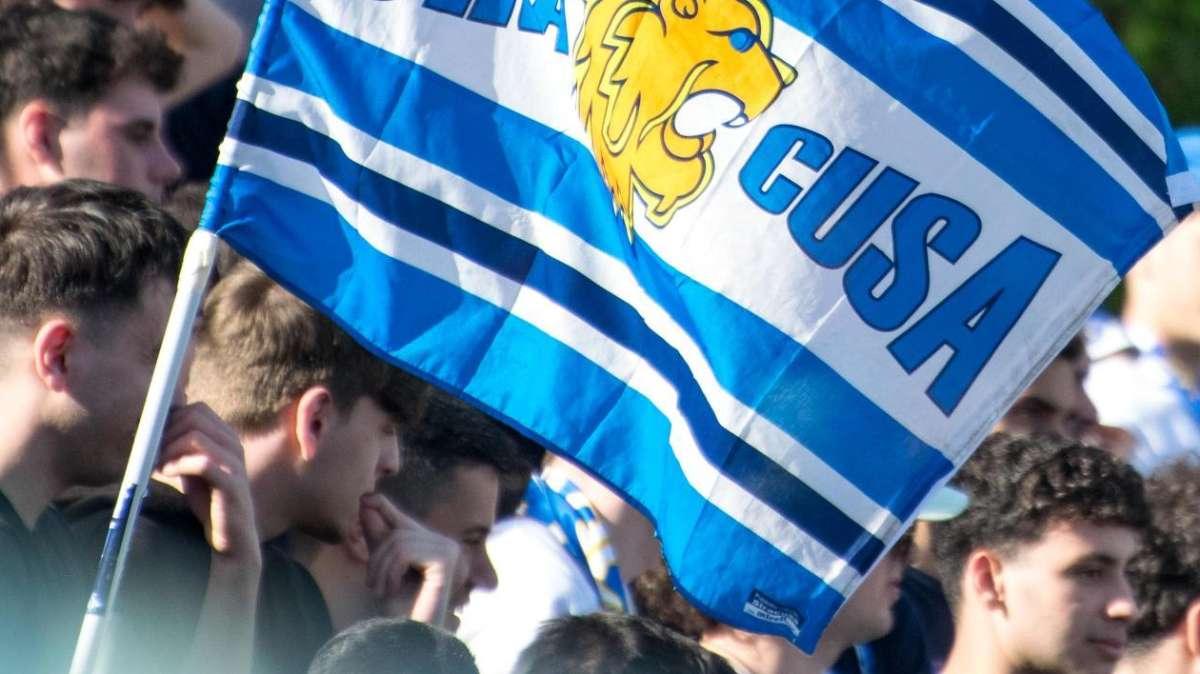 Culotti: "Siracusa, Ricci primo responsabile ma Turati non ha un piano B"