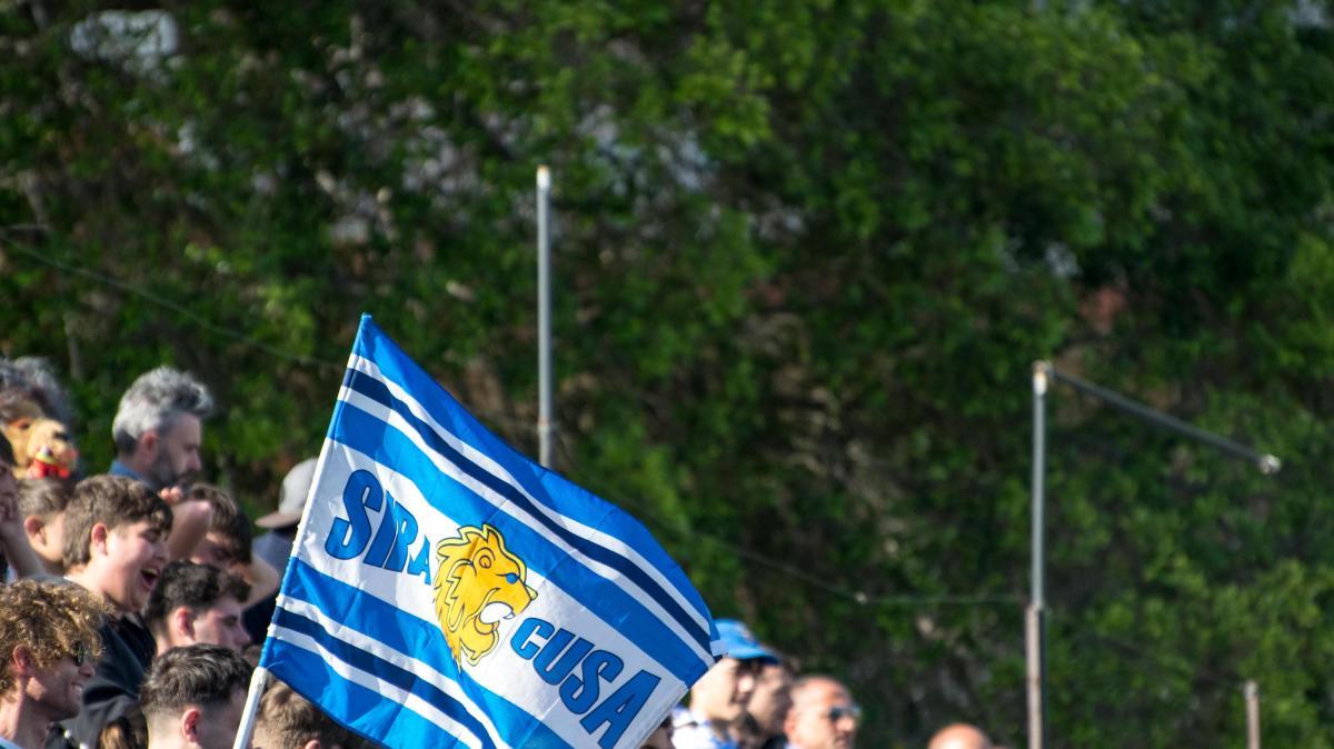 Il Siracusa resiste: evitato il fallimento. Ma la situazione rimane gravissima