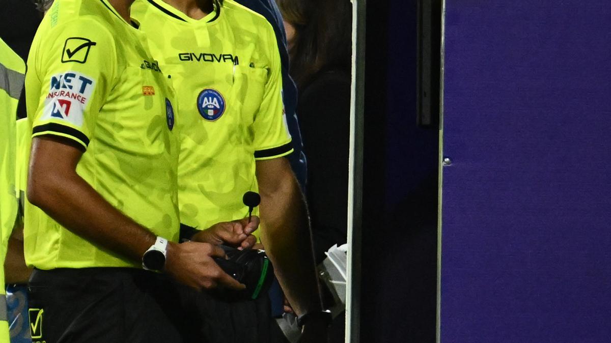 Ricorso Albinoleffe-Pro Vercelli, i precedenti sono contro i piemontesi