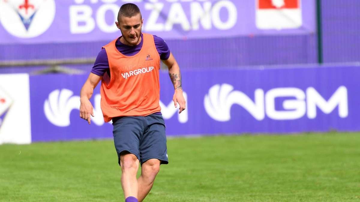 Arzignano, Lakti: "I playoff? Sarebbero un grandissimo traguardo"