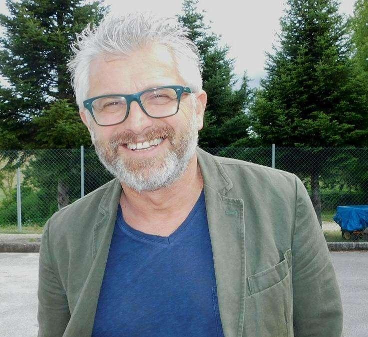 INTERVISTA TC Ds Santarcangelo: "Entusiasti dei nuovi innesti"