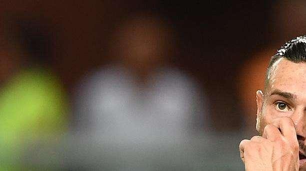 Lecco-Union Clodiense, Lepore dal 1': le formazioni ufficiali 