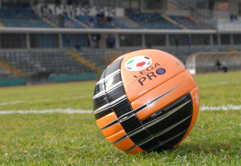 Bellaria, trovato l'erede di Pfitscher