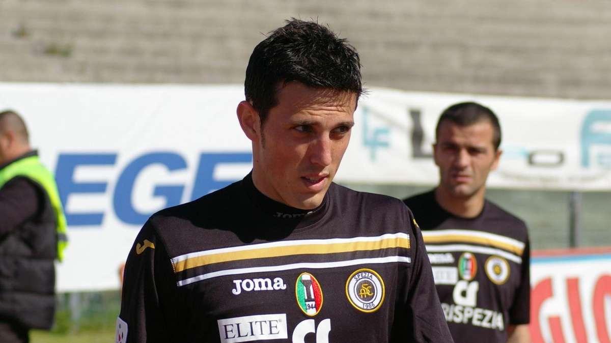 Barletta, per Guerra il Matera vuole Floriano