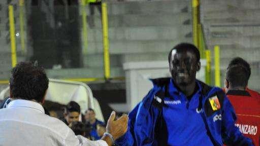 Un ex Catanzaro riparte dalla Serie D