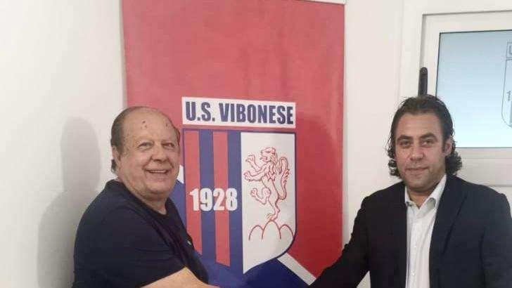 INTERVISTA TC - Ds Vibonese: "Non vogliamo stravolgere la rosa"