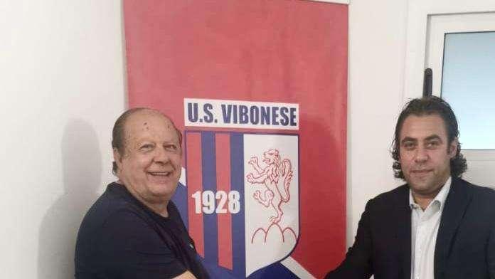 INTERVISTA TC - Condò: "Esonero Taurino? Ora sarebbe folle"